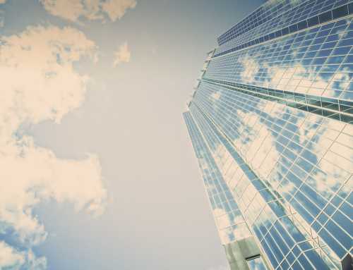 Asset Allocation: für die nächsten Wochen noch immer positiv