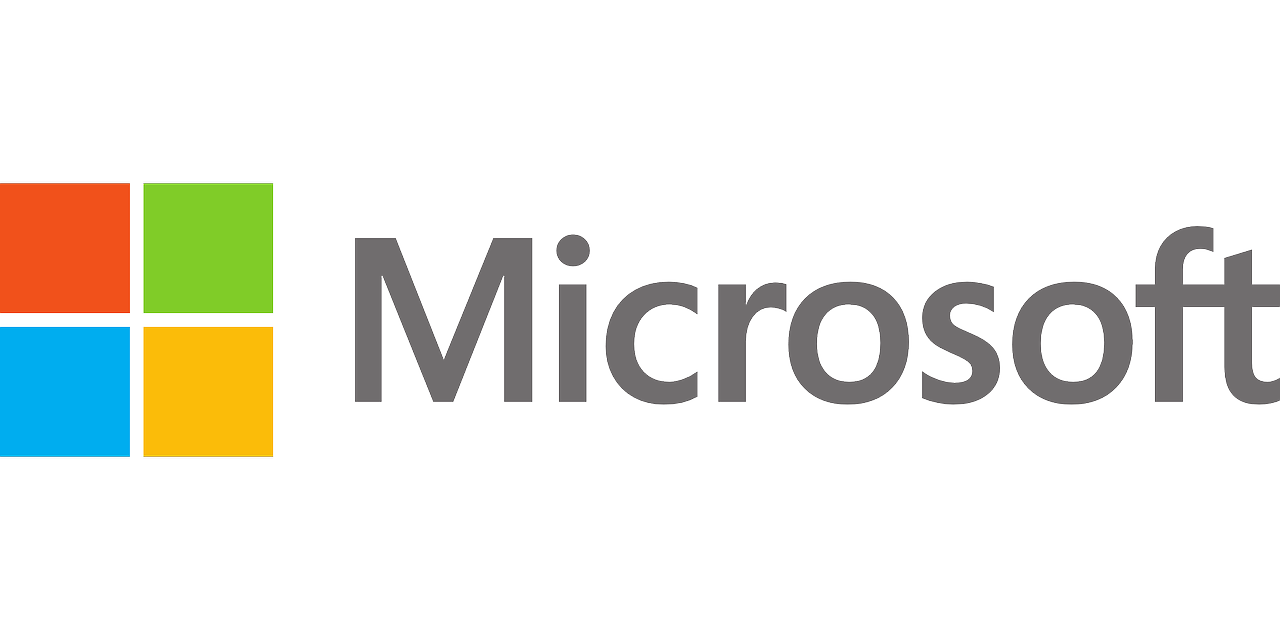 Microsoft: Es boomt nicht nur die Cloud