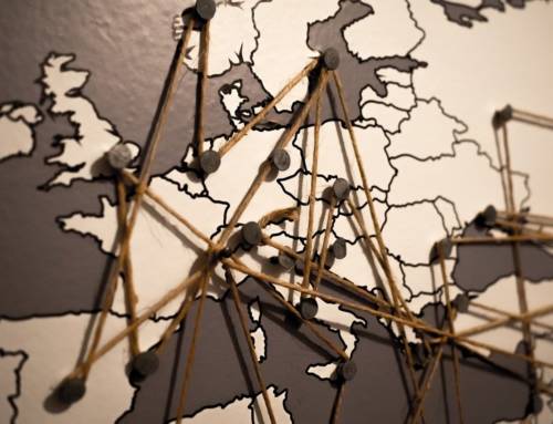 Europa: Strukturreformen überfällig