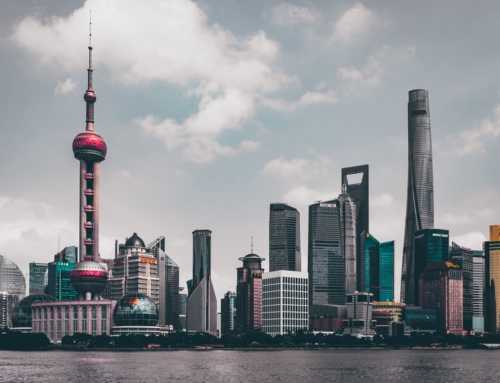 China: Stimulieren oder stagnieren – die Regierung hat die Wahl