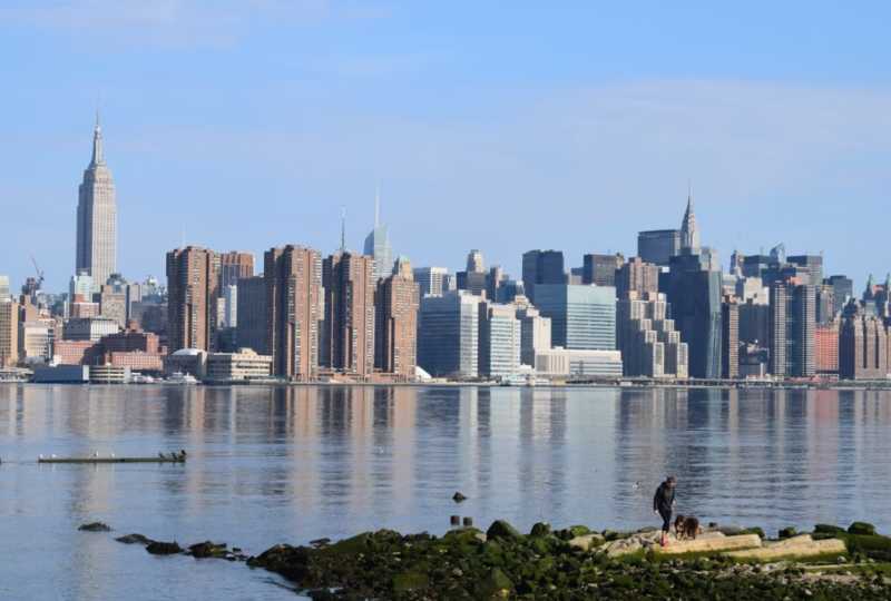 Faurecia Der Einäugige unter den Blinden? ICM InvestmentBank AG