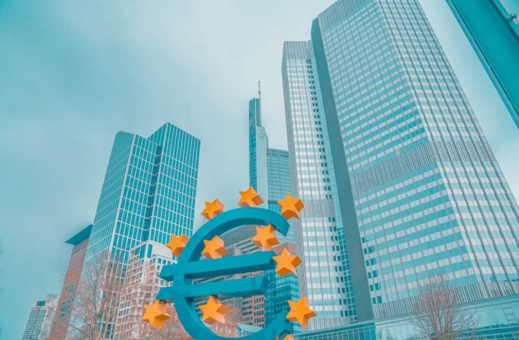 Warum die Kurse europäischer Aktien für 2025 ausgereizt sind