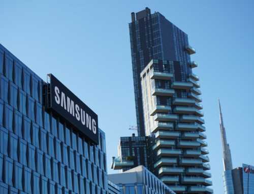 Samsung bestätigt Befürchtungen