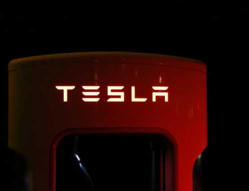Tesla will Preiskampf fortsetzen