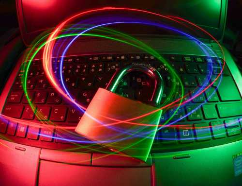 Future-Fundstars-Teilnehmer über Chancen, Risiken und die Rolle Europas: „Cybersecurity ist nicht optional“