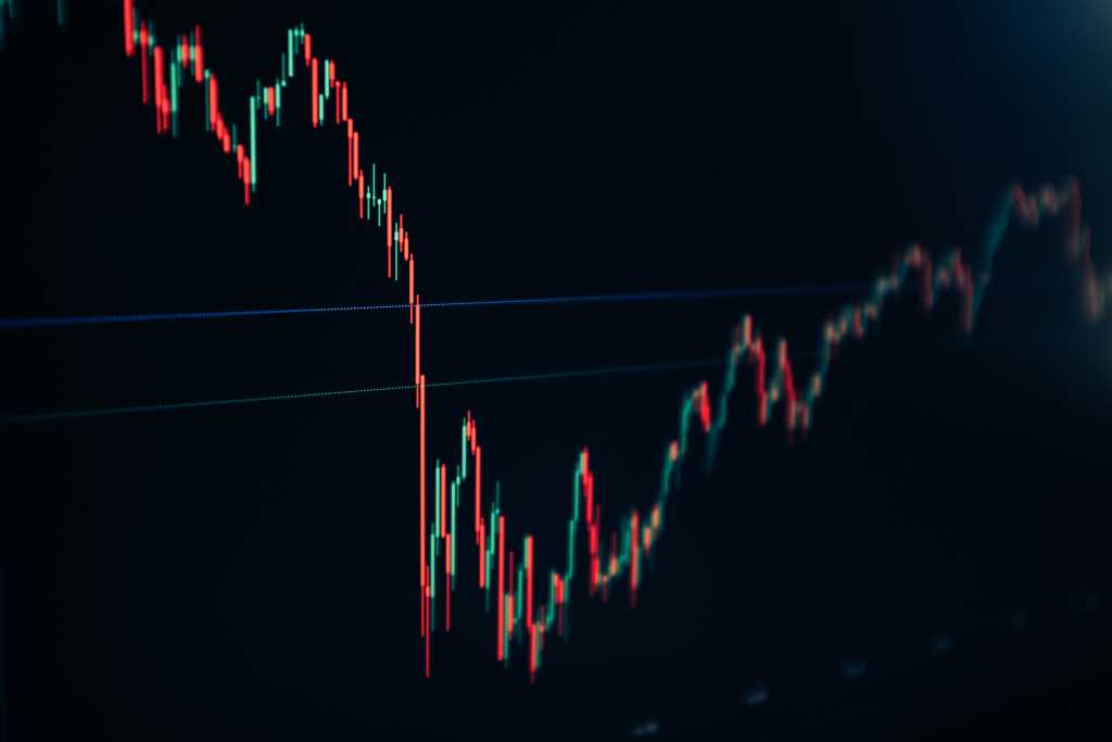 Taktische Asset Allocation: Aktien stark untergewichtet